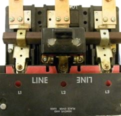 THMC34CL by GENERAL ELECTRIC