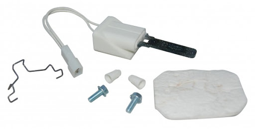 BASO GAS PRODUCTS LLC B04S-5E010C