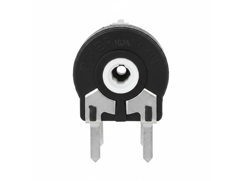 AMPHENOL PT15NV15-103A0505-E