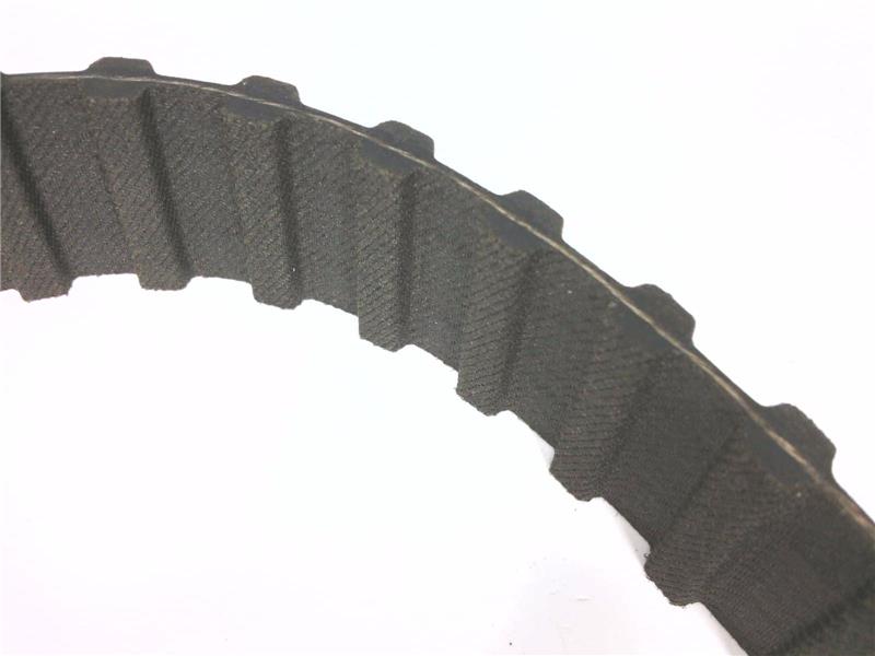 CONTINENTAL AG D570H100