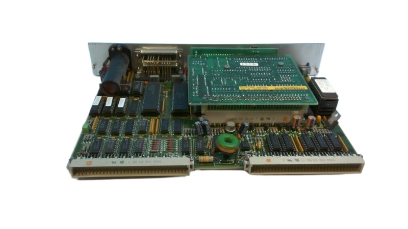 ASEA BROWN BOVERI 492-109-401