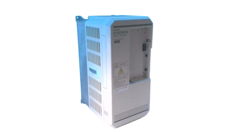 OMRON 3G3HV-A4015-CE
