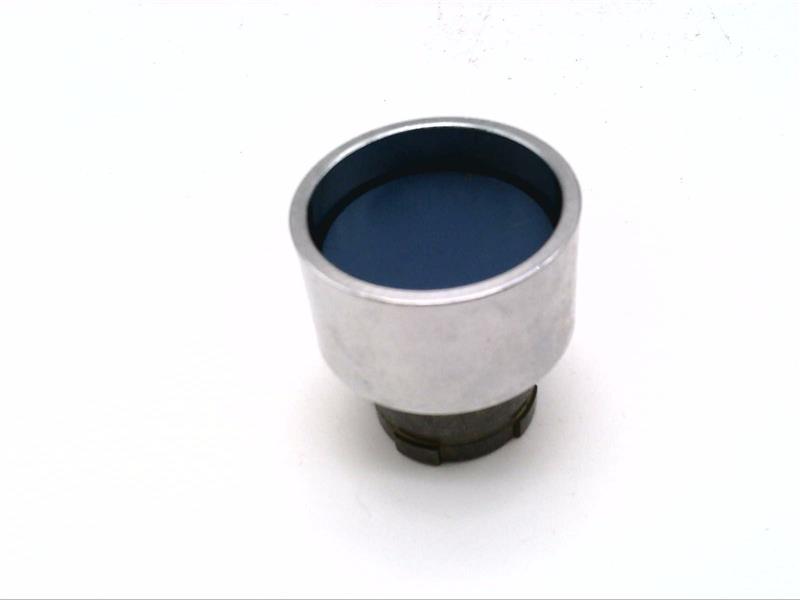 SCHNEIDER ELECTRIC ZB2-BA66