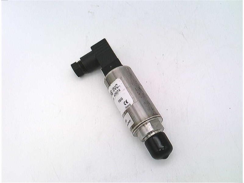 OMEGA ENGINEERING PX219-030GI