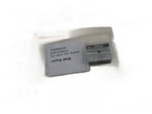 35313 by SCHNEIDER ELECTRIC