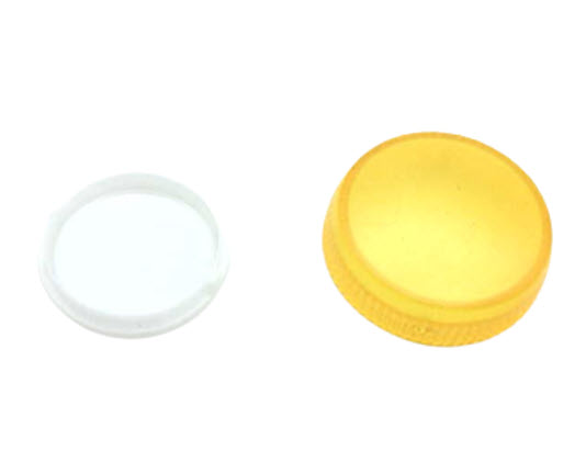 ALLEN BRADLEY 800F-AP5