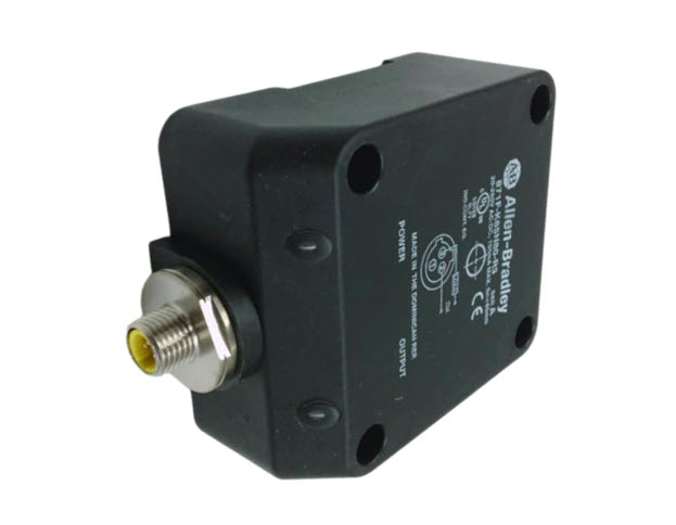 ALLEN BRADLEY 871F-K65N80-R3