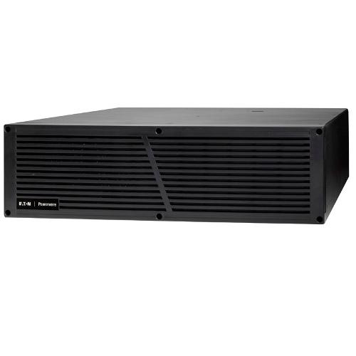 103003214-6507 by EATON CORPORATION