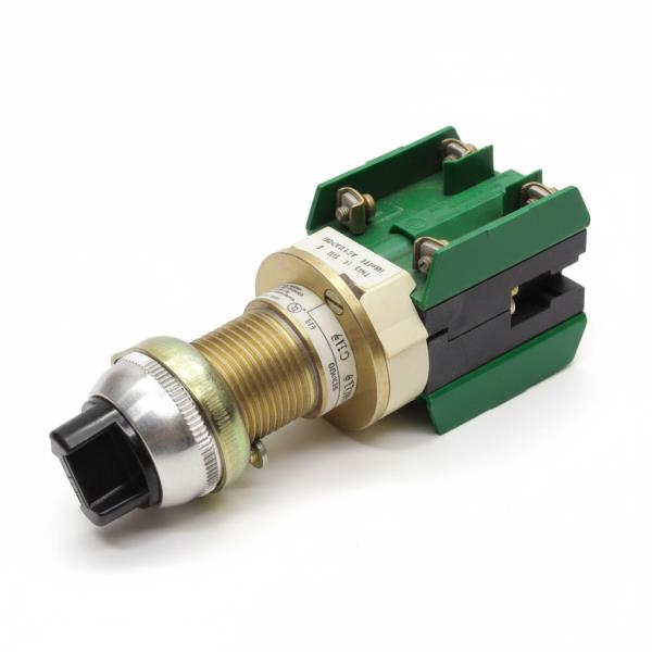 ALLEN BRADLEY 800H-JP4KQ1