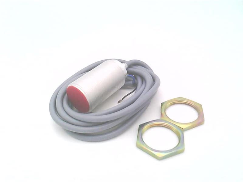 HONEYWELL 922AA4W-A9N-L