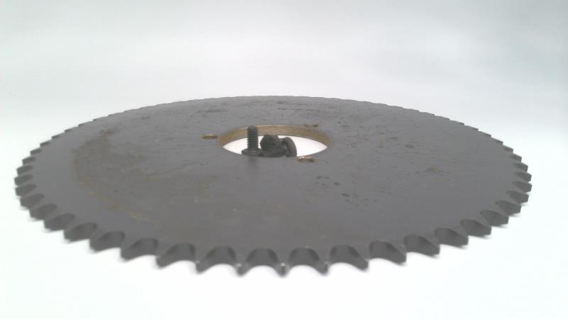 REGAL REXNORD TG40A60K