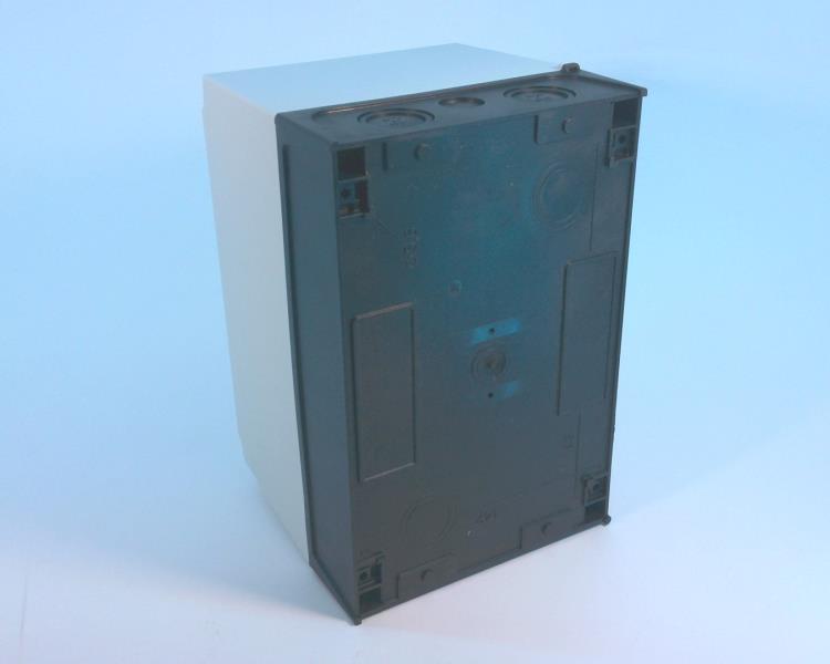 EATON CORPORATION T5B-4-15682/I4