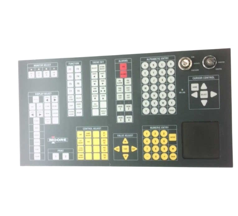 15878-214 by SIEMENS