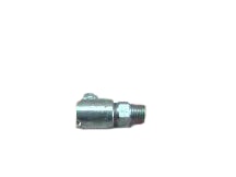 ALEMITE 381701-3