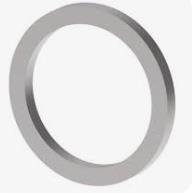 EATON CORPORATION 22021-10