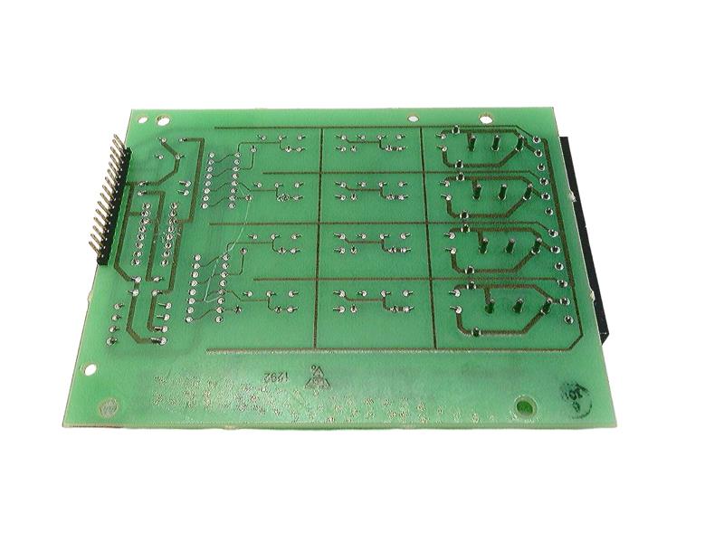 PPX RTU-A235 by SIEMENS