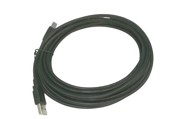 CABLES AND KITS B-USBABK-15