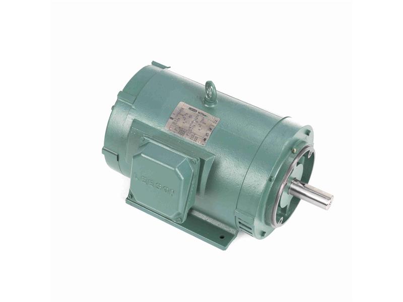 REGAL REXNORD 170071.60