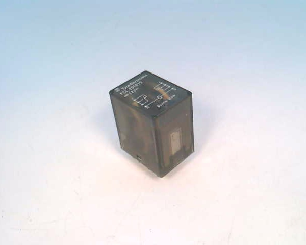 TE CONNECTIVITY PCL-202D1S,000