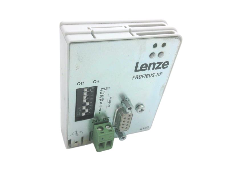 LENZE 13373314