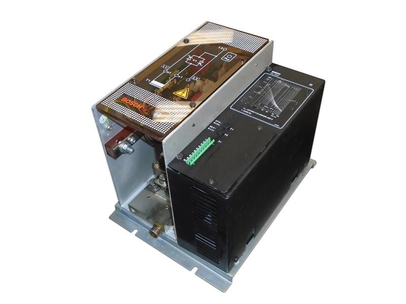 PSL-2100-0W by BOSCH