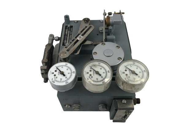 ASEA BROWN BOVERI 100NF31220