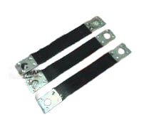 3-UX1-215 by SIEMENS