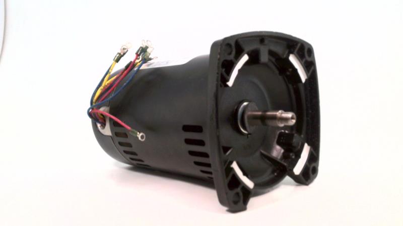 REGAL REXNORD P48J2EB7A1