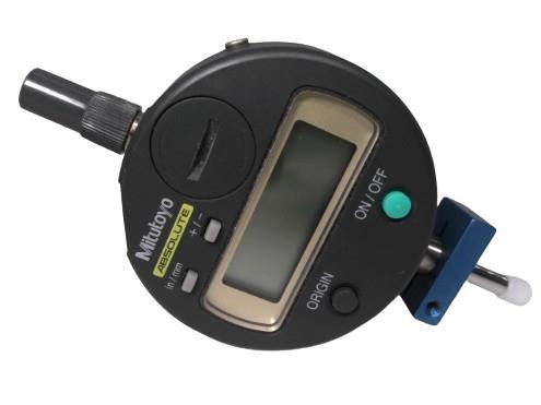 MITUTOYO ID-S1012EB