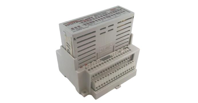 VT-MIPM-131-D by RED LION CONTROLS