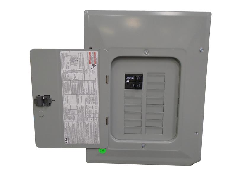 EATON CORPORATION BR-1220B100