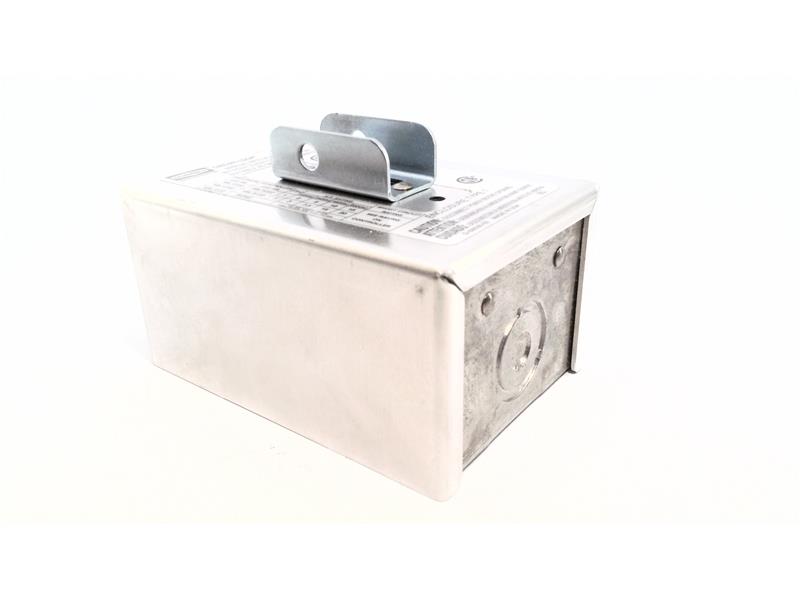HUBBELL HBL1370