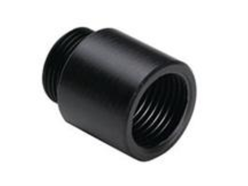 ALLEN BRADLEY 440A-A09042