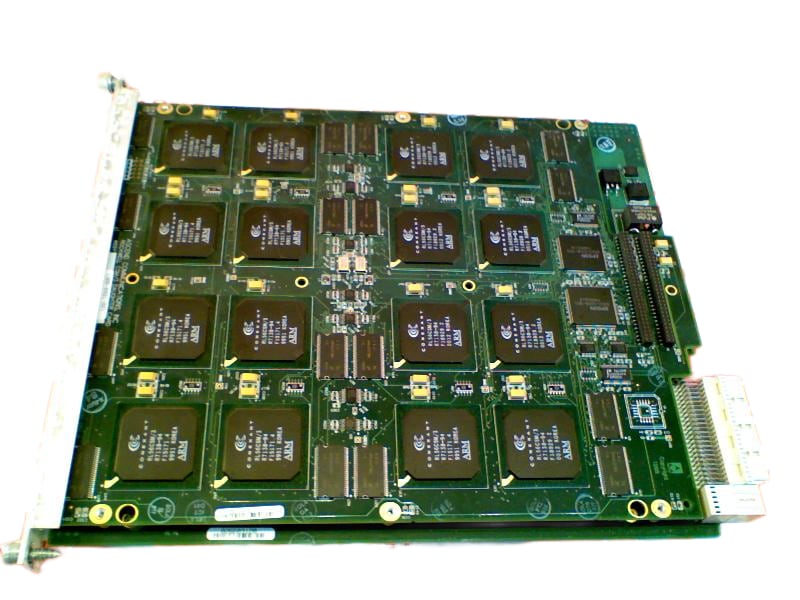 TNT-SL-48MOD-S-C by ALCATEL LUCENT