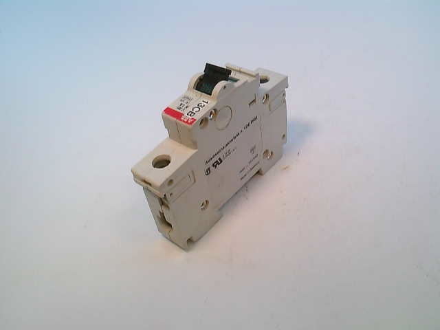 ASEA BROWN BOVERI S281-K1A