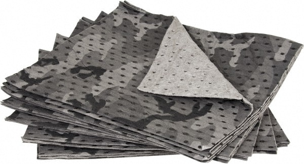 PRO SAFE INC CAMOUQ150S1