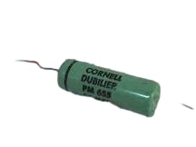 CORNELL DUBILIER PM6S5