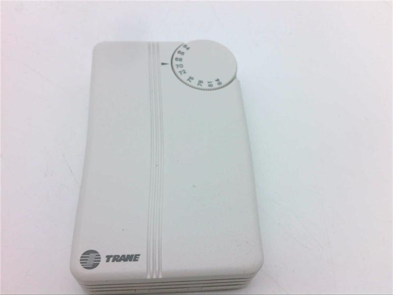 INGERSOLL RAND THT01234