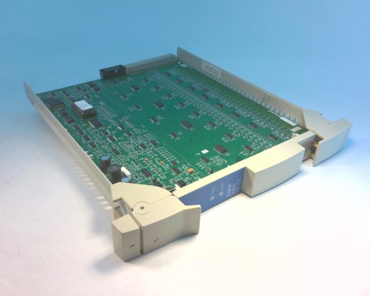 HONEYWELL 80363972-100