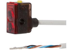 OTQ90105 by IPF ELECTRONIC