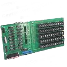 SUN MICROSYSTEMS 812295