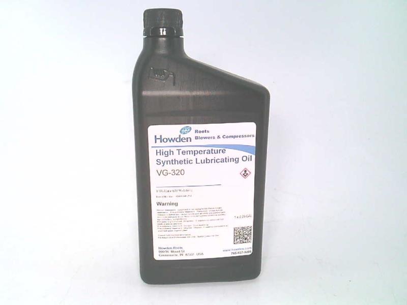 RP-13106007 by ROOTS