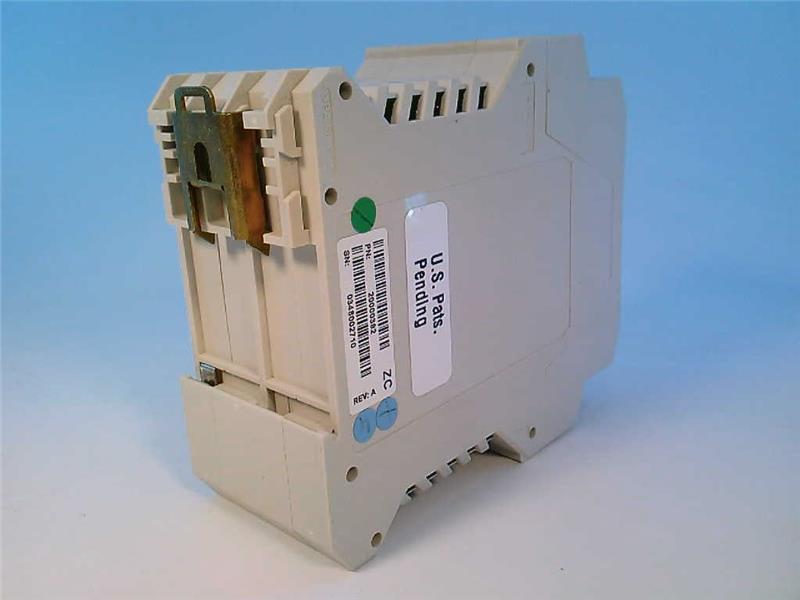 EMERSON 2500B3BBBCEZZZ