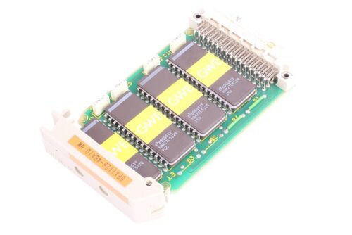 SIEMENS 6FX1822-1BX01-2D