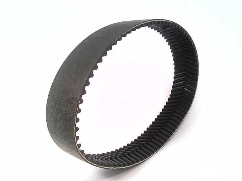 CONTINENTAL AG O-1120