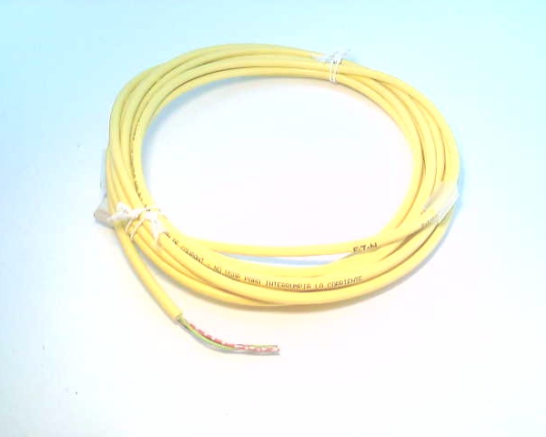 EATON CORPORATION CSAR3F3CY2205