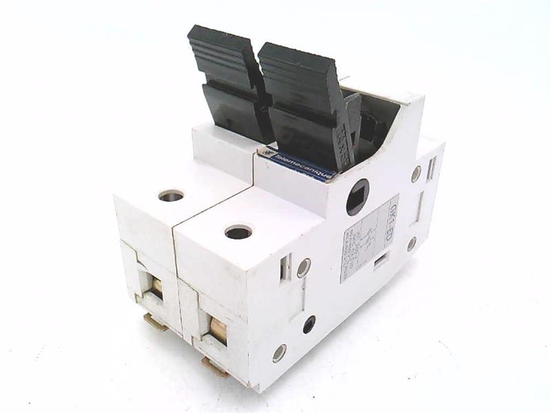 SCHNEIDER ELECTRIC GK1-ED