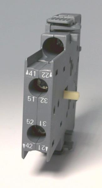 SIEMENS 3RH29111DA02