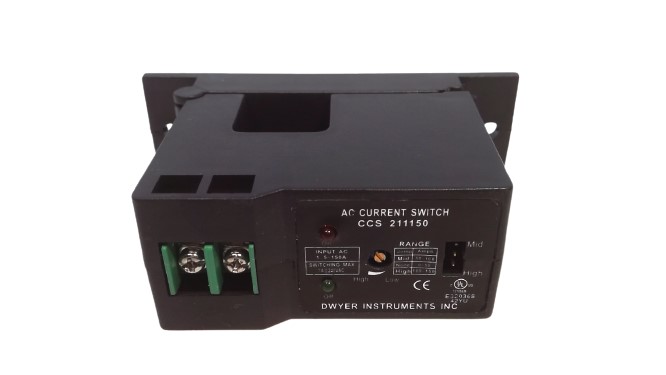 DWYER CCS-211150