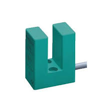 PEPPERL & FUCHS SJ15-E